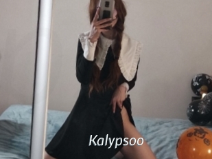 Kalypsoo
