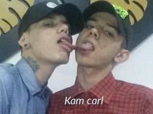 Kam_carl