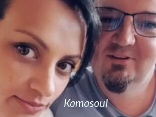 Kamasoul