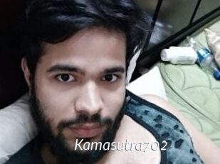 Kamasutra702