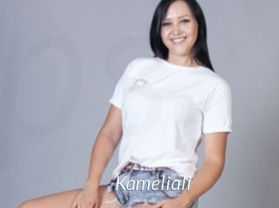 Kameliali