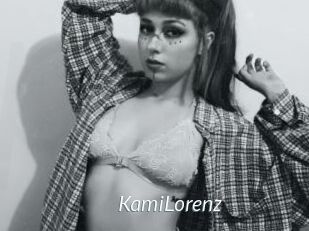 KamiLorenz
