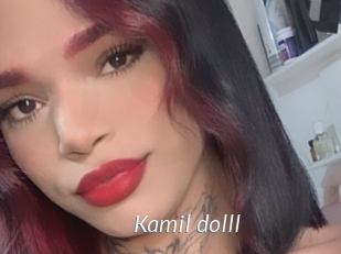 Kamil_dolll