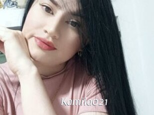 Kamila021