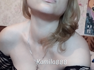 Kamila888