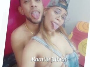 Kamila_fabian