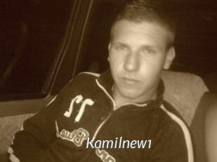 Kamilnew1