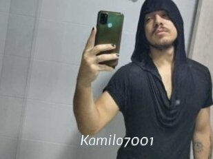 Kamilo7001
