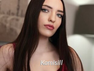 Kamisill
