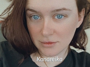 Kanareika