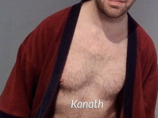 Kanath