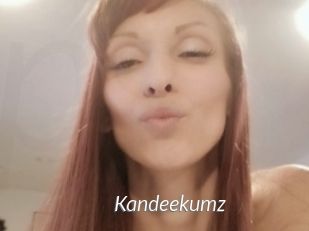 Kandeekumz