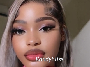 Kandybliss