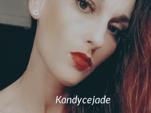 Kandycejade