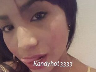 Kandyhot3333