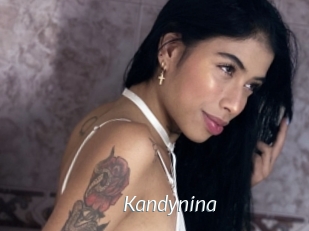 Kandynina