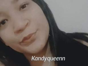 Kandyqueenn