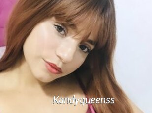 Kandyqueenss