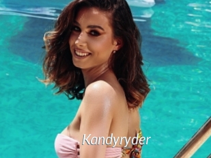 kandyryder Porn Star