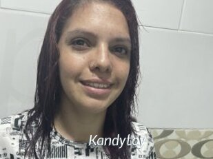 Kandytoy