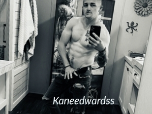Kaneedwardss