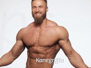 Kanegriffin