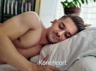 Kaneheart