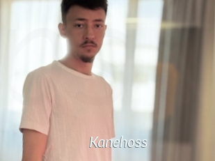 Kanehoss