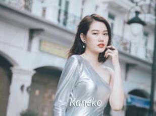 Kaneko