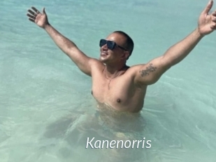 Kanenorris