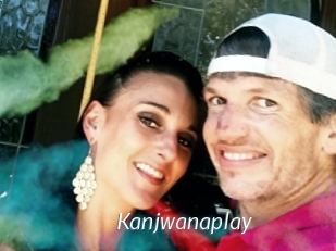 Kanjwanaplay