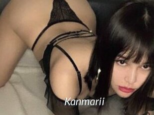 Kanmarii