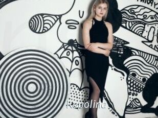 Kapolina