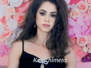 Karachimera
