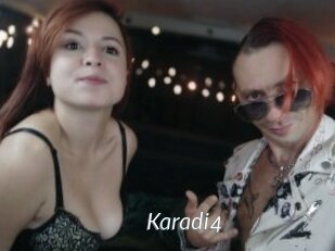 Karadi4