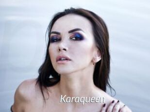 Karaqueen