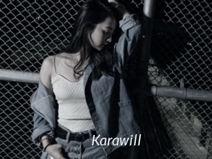 Karawill