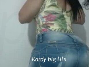 Kardy_big_tits