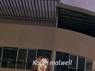 karen_matwell Porn Star