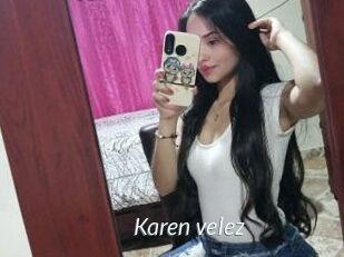 Karen_velez