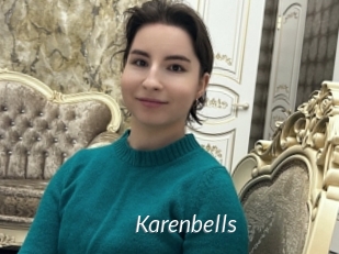 Karenbells