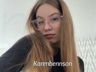 Karenbennson