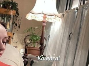 Karencat
