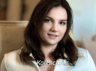 Karenclarks