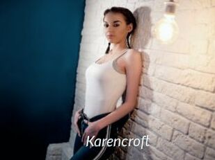 Karencroft