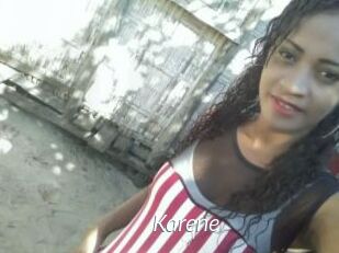 Karene