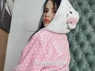 Karenelettra