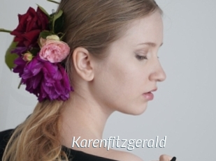 Karenfitzgerald