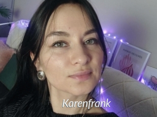 Karenfrank
