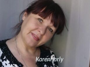 Karenharly